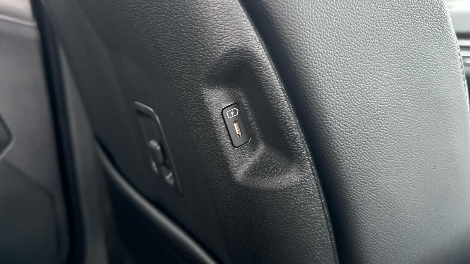 Used Kia Sportage 2025 for sale - 77882342: Photo 32