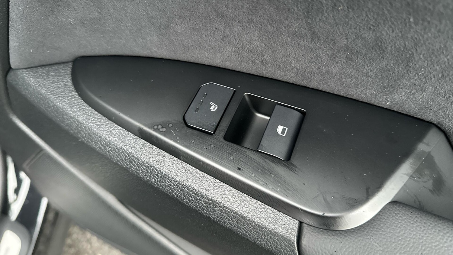 Used Kia Sportage 2025 for sale - 77882342: Photo 34