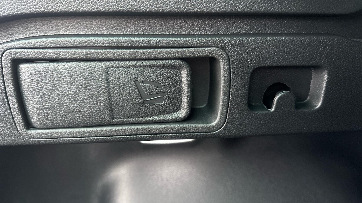 Used Kia Sportage 2025 for sale - 77882342: Photo 35