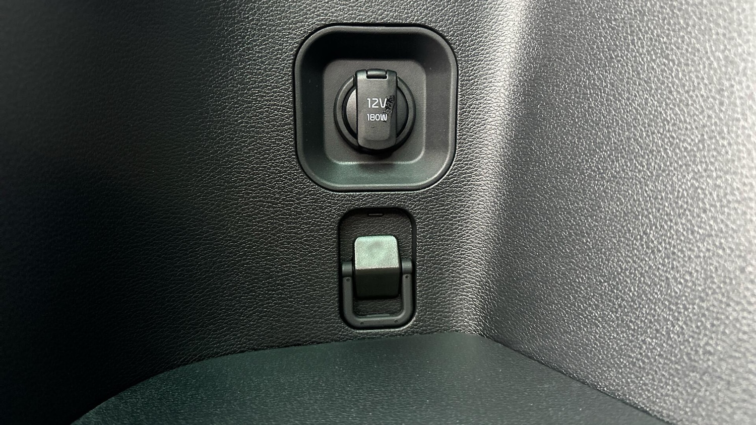 Used Kia Sportage 2025 for sale - 77882342: Photo 36