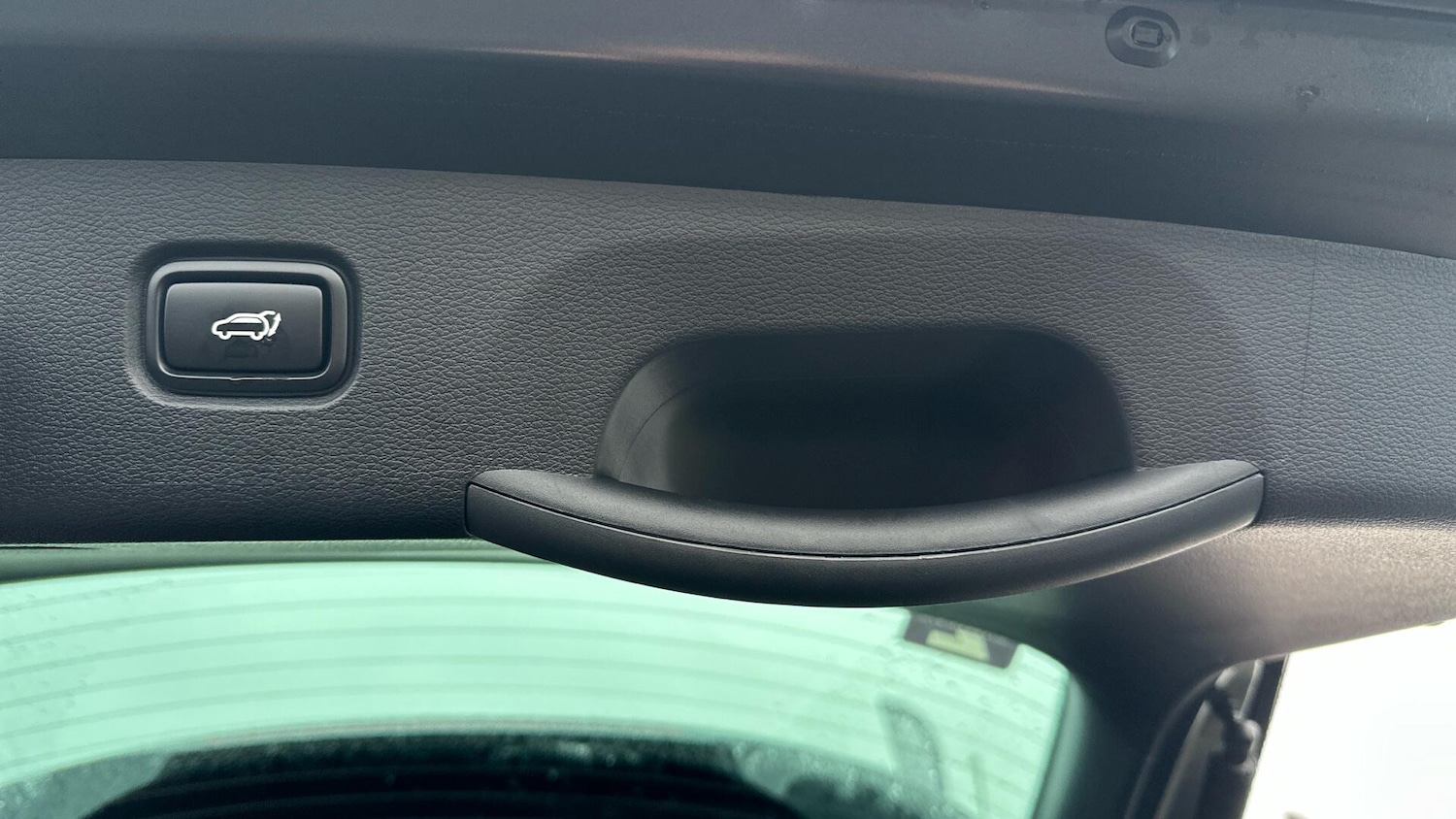 Used Kia Sportage 2025 for sale - 77882342: Photo 37