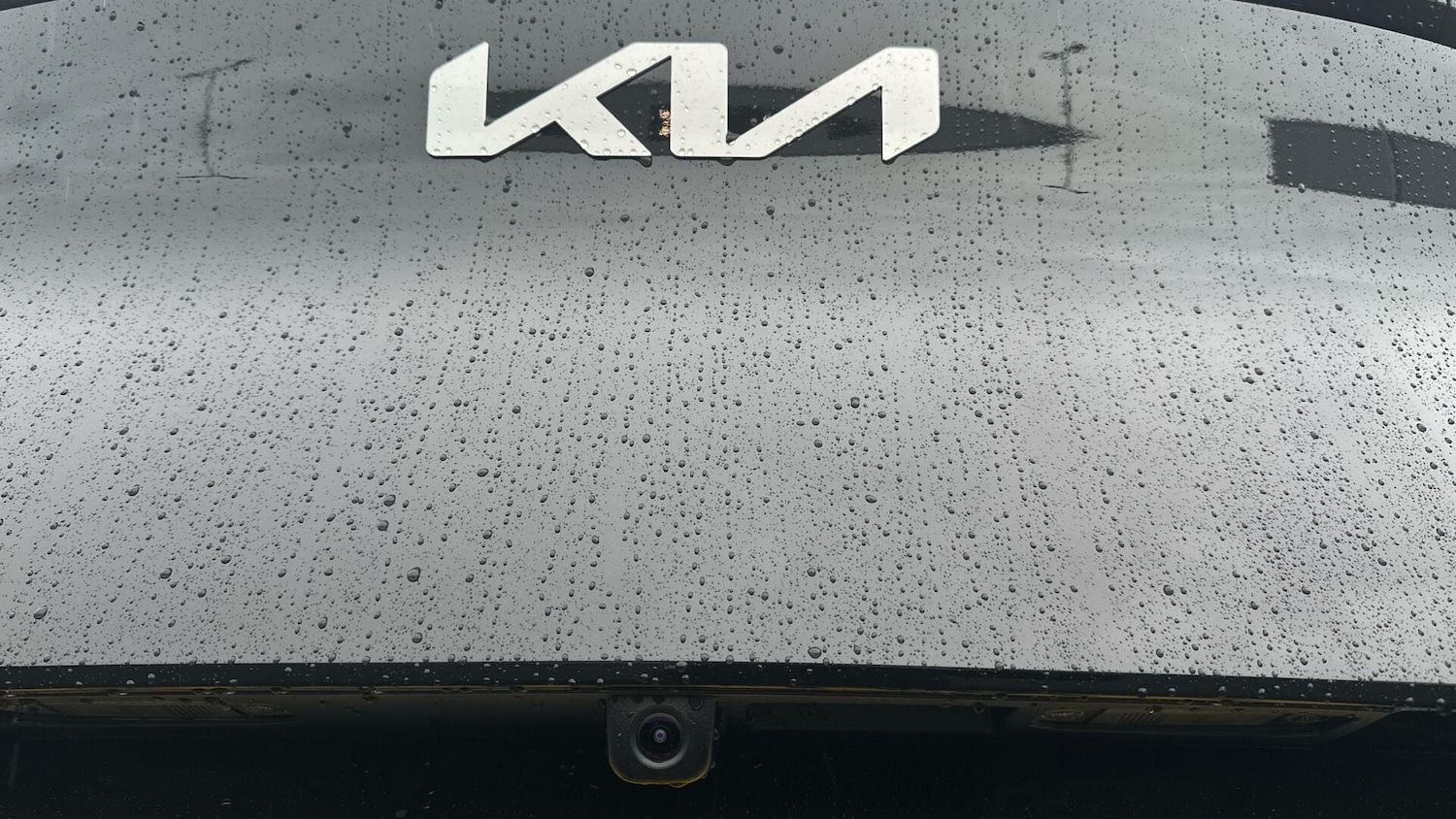 Used Kia Sportage 2025 for sale - 77882342: Photo 40