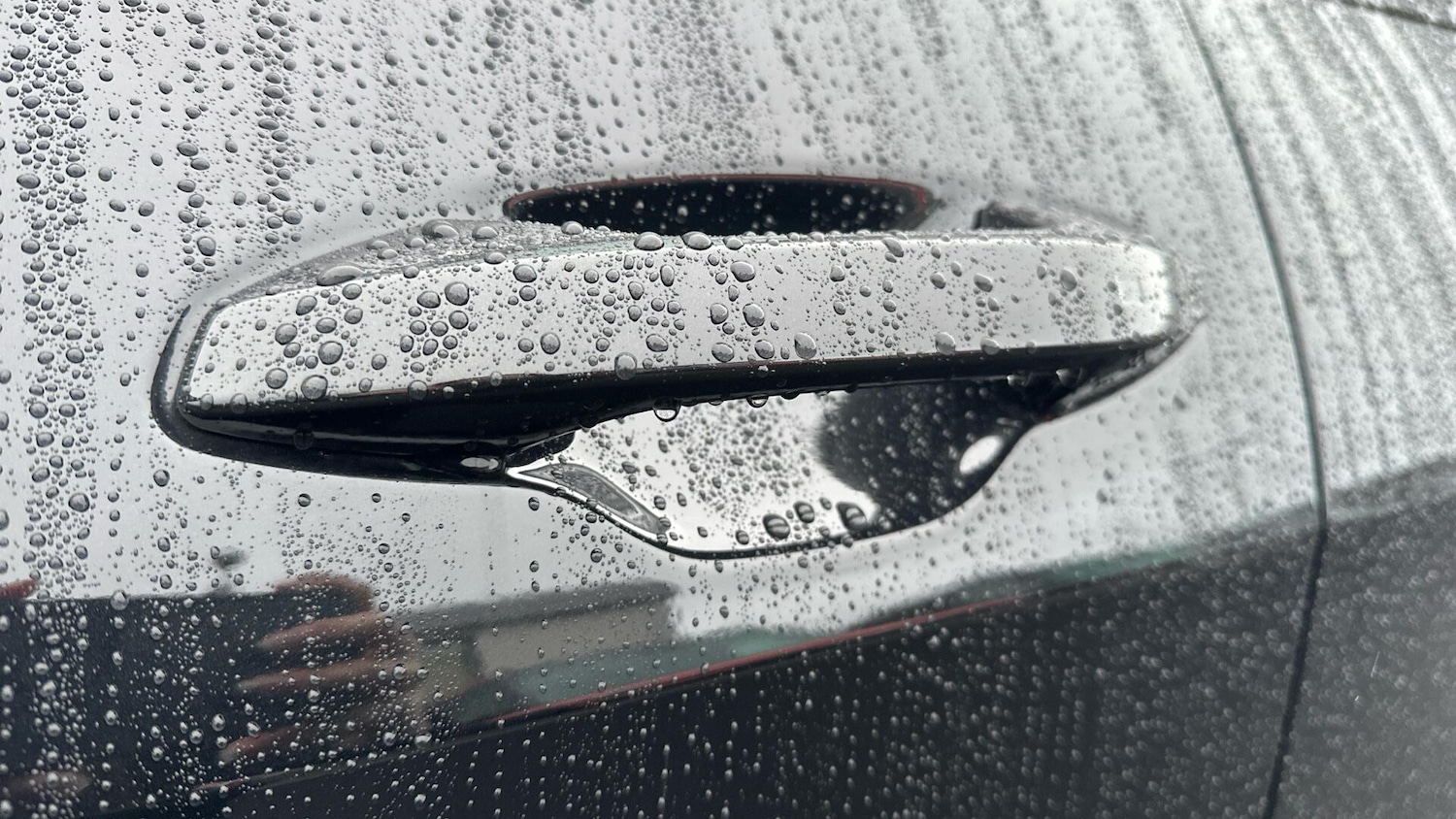 Used Kia Sportage 2025 for sale - 77882342: Photo 41