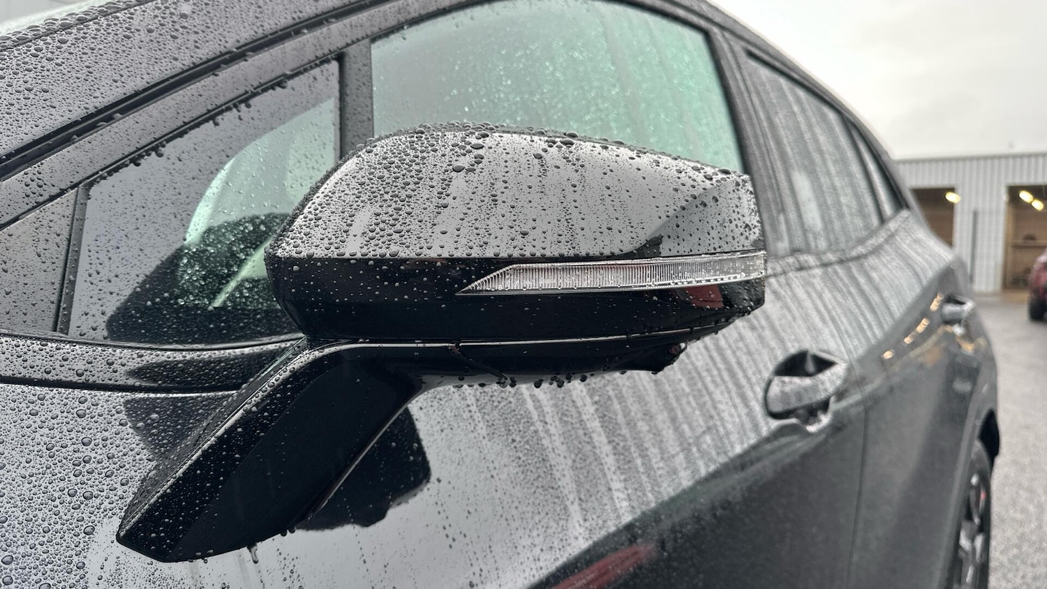 Used Kia Sportage 2025 for sale - 77882342: Photo 42