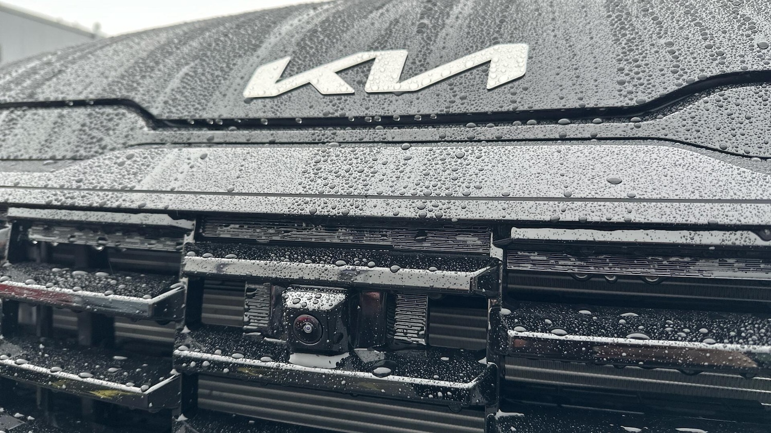 Used Kia Sportage 2025 for sale - 77882342: Photo 45