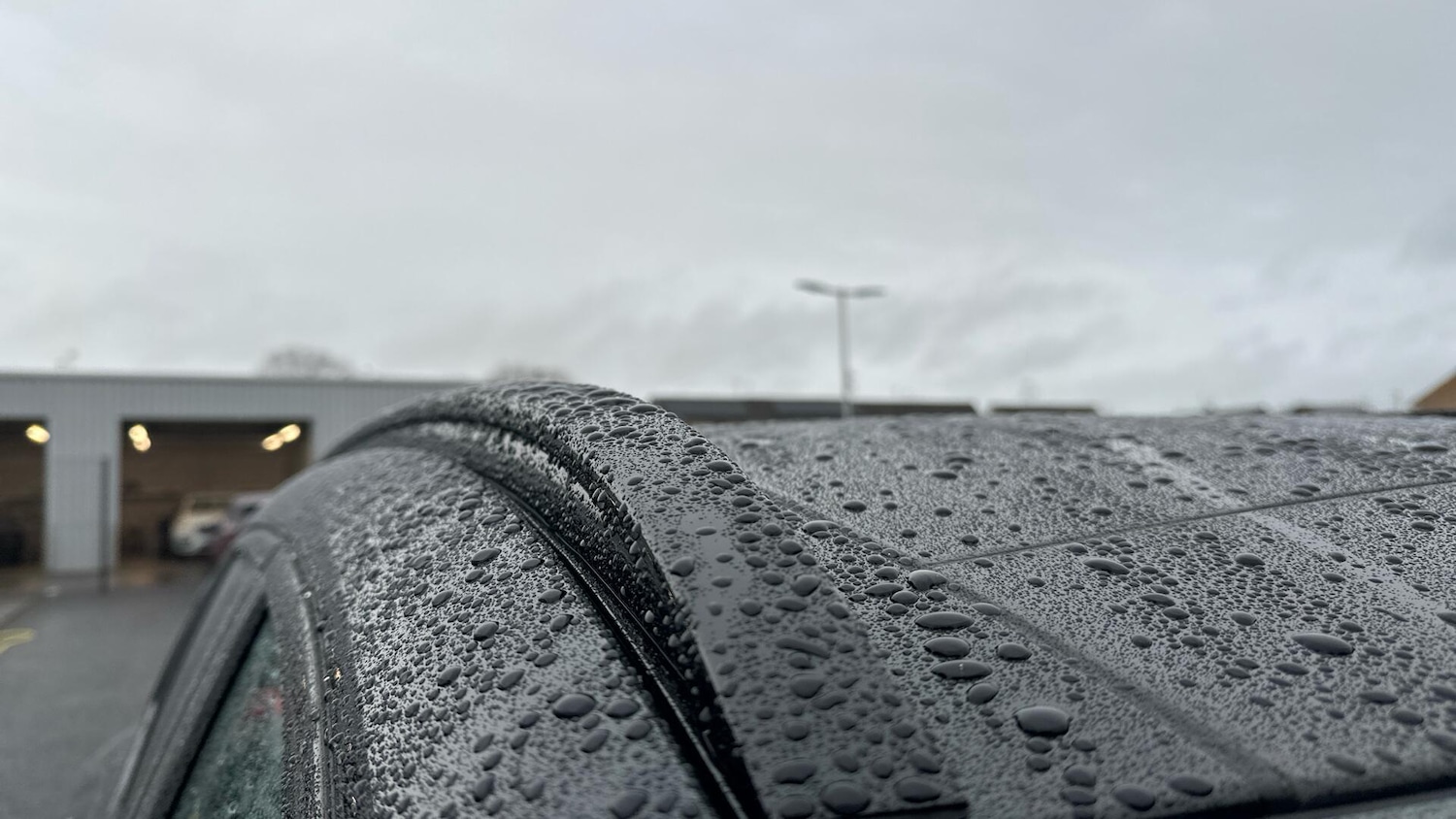 Used Kia Sportage 2025 for sale - 77882342: Photo 46