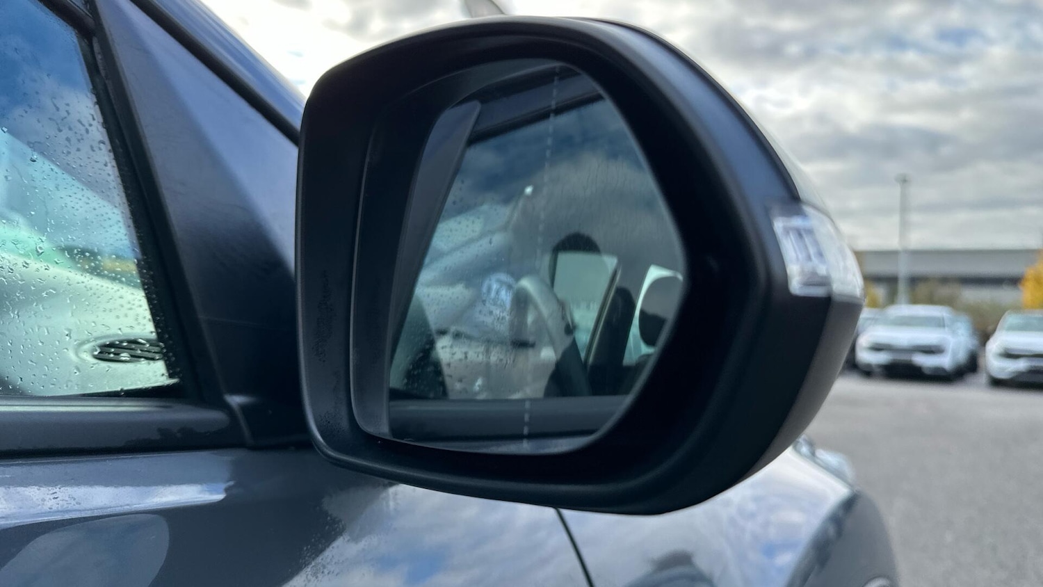 Used Kia Stonic 2022 for sale - 76336290: Photo 16