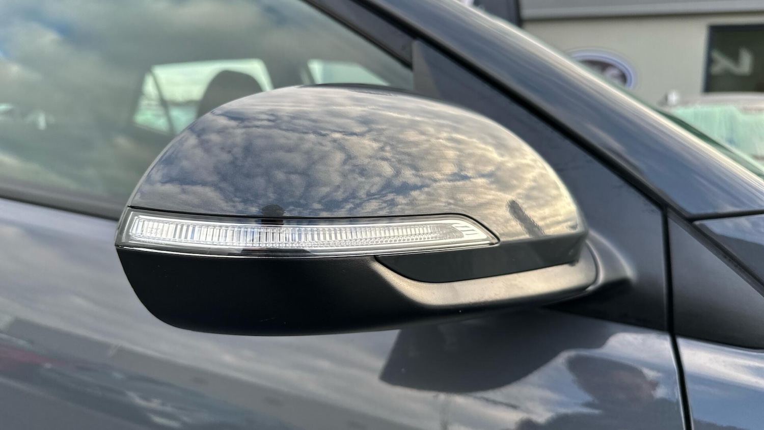 Used Kia Stonic 2022 for sale - 76336290: Photo 17