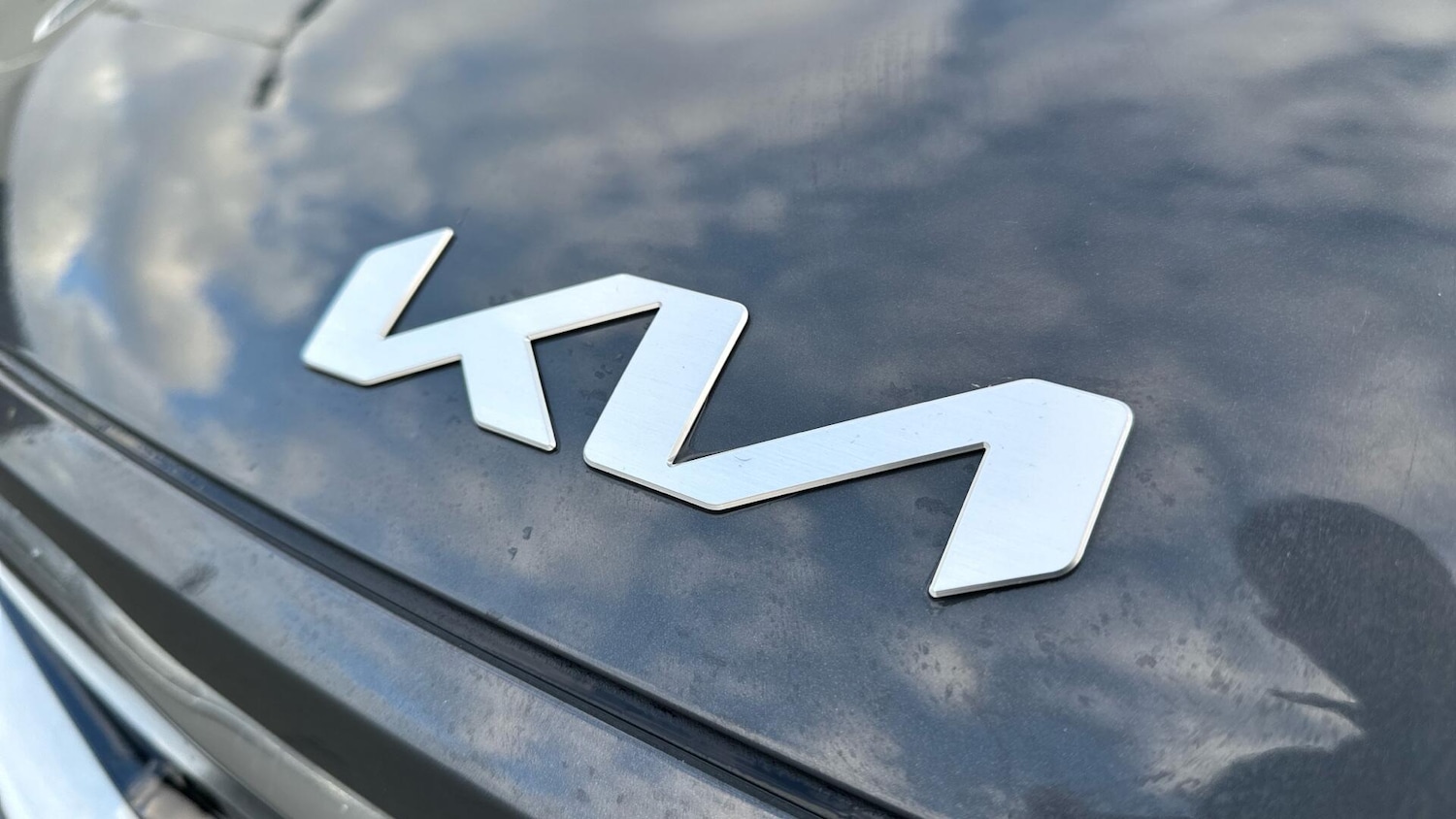 Used Kia Stonic 2022 for sale - 76336290: Photo 22