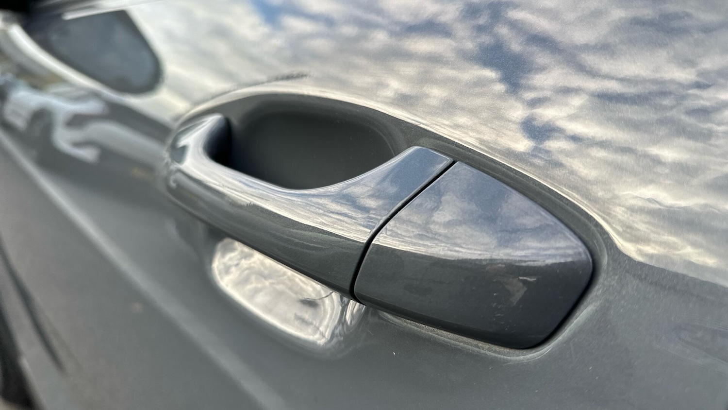 Used Kia Stonic 2022 for sale - 76336290: Photo 26