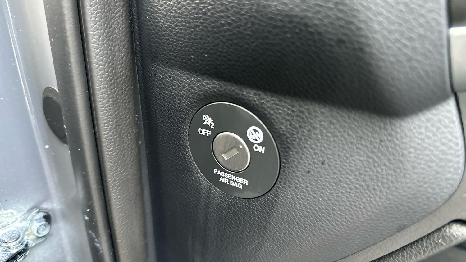 Used Kia Stonic 2022 for sale - 76336290: Photo 27