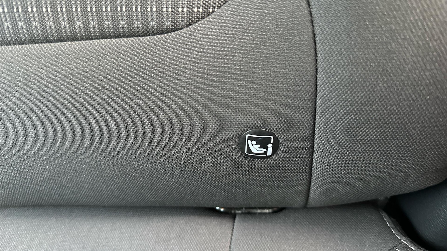 Used Kia Stonic 2022 for sale - 76336290: Photo 28