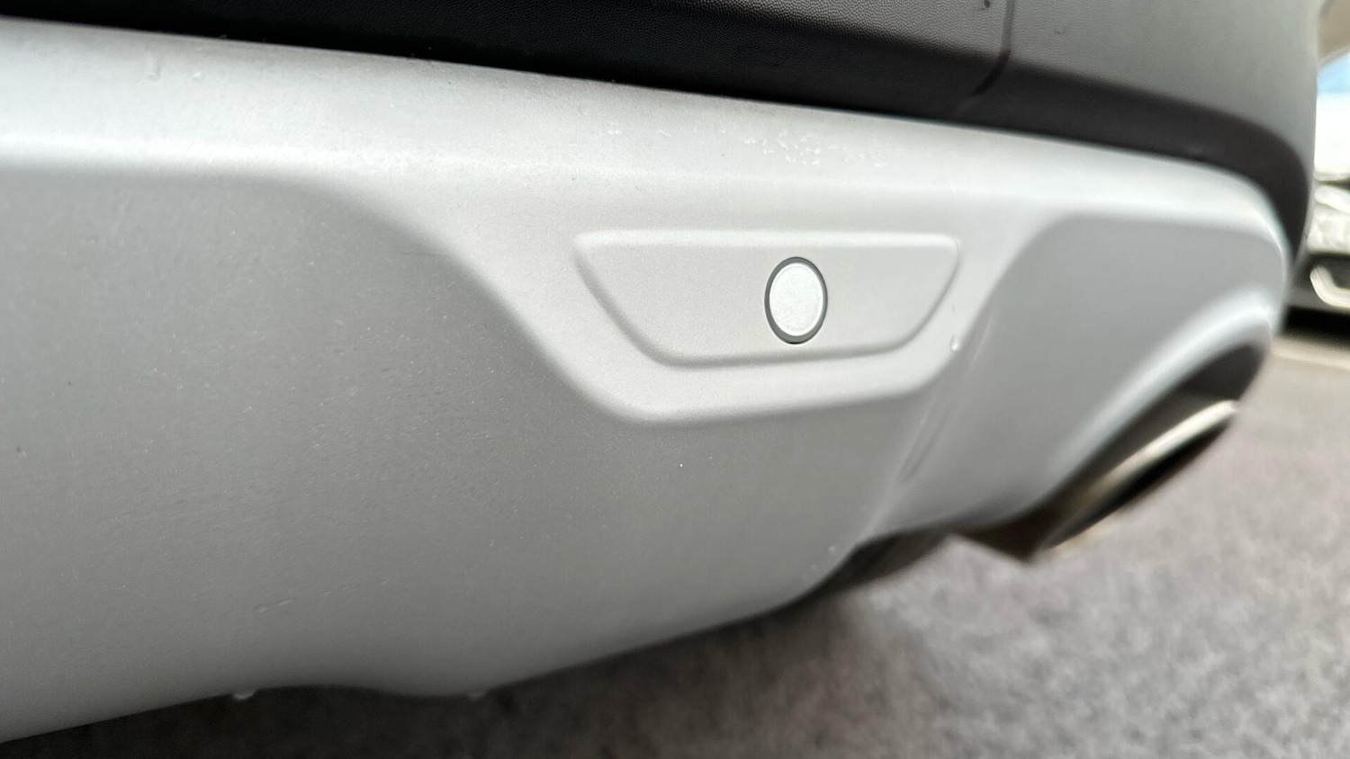 Used Kia Stonic 2022 for sale - 76336290: Photo 32