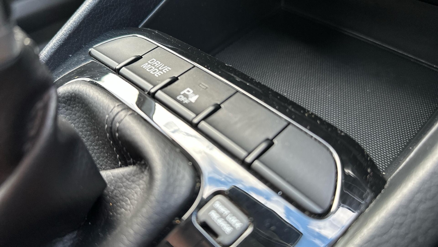 Used Kia Stonic 2022 for sale - 76336290: Photo 42