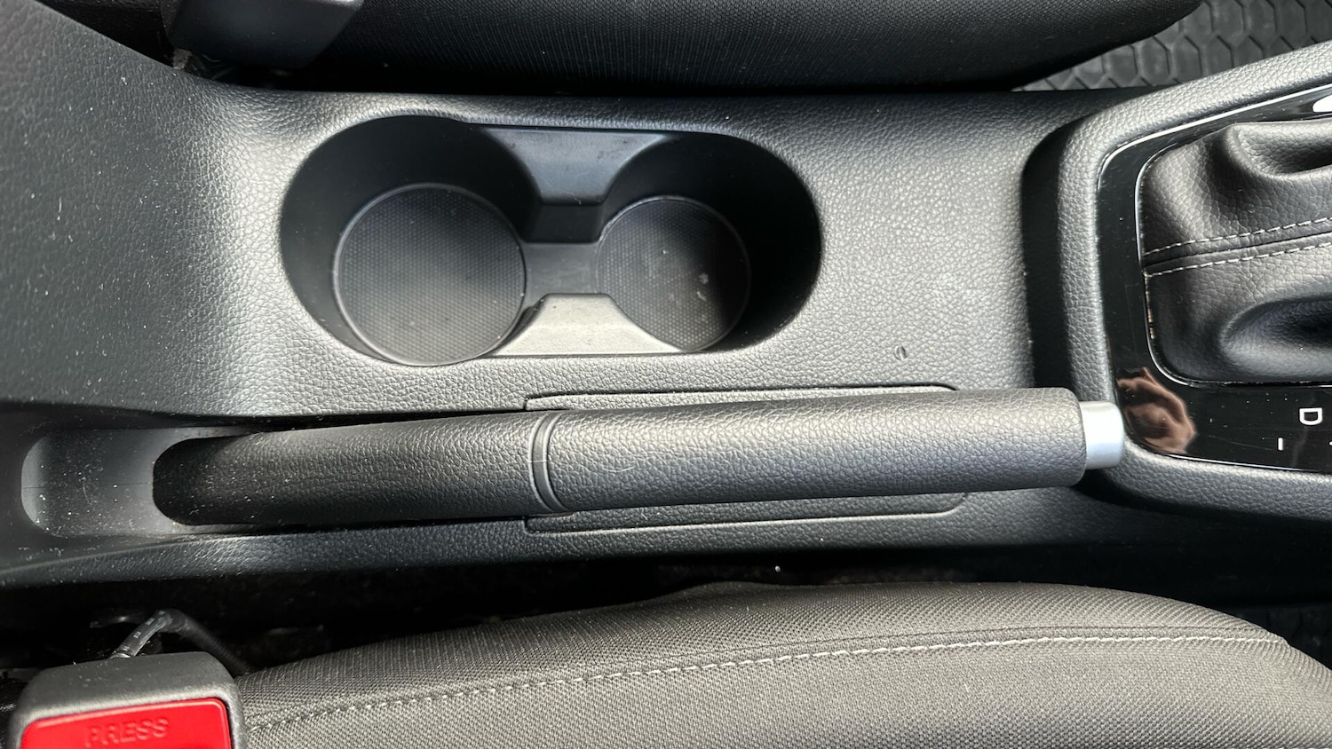 Used Kia Stonic 2022 for sale - 76336290: Photo 44