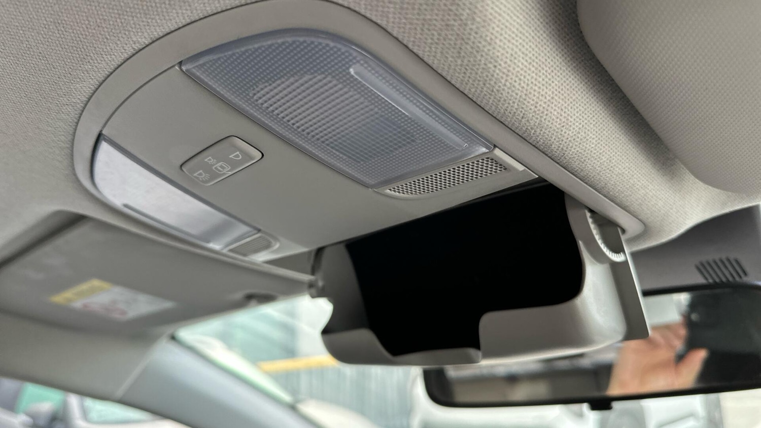 Used Kia Stonic 2022 for sale - 76336290: Photo 46