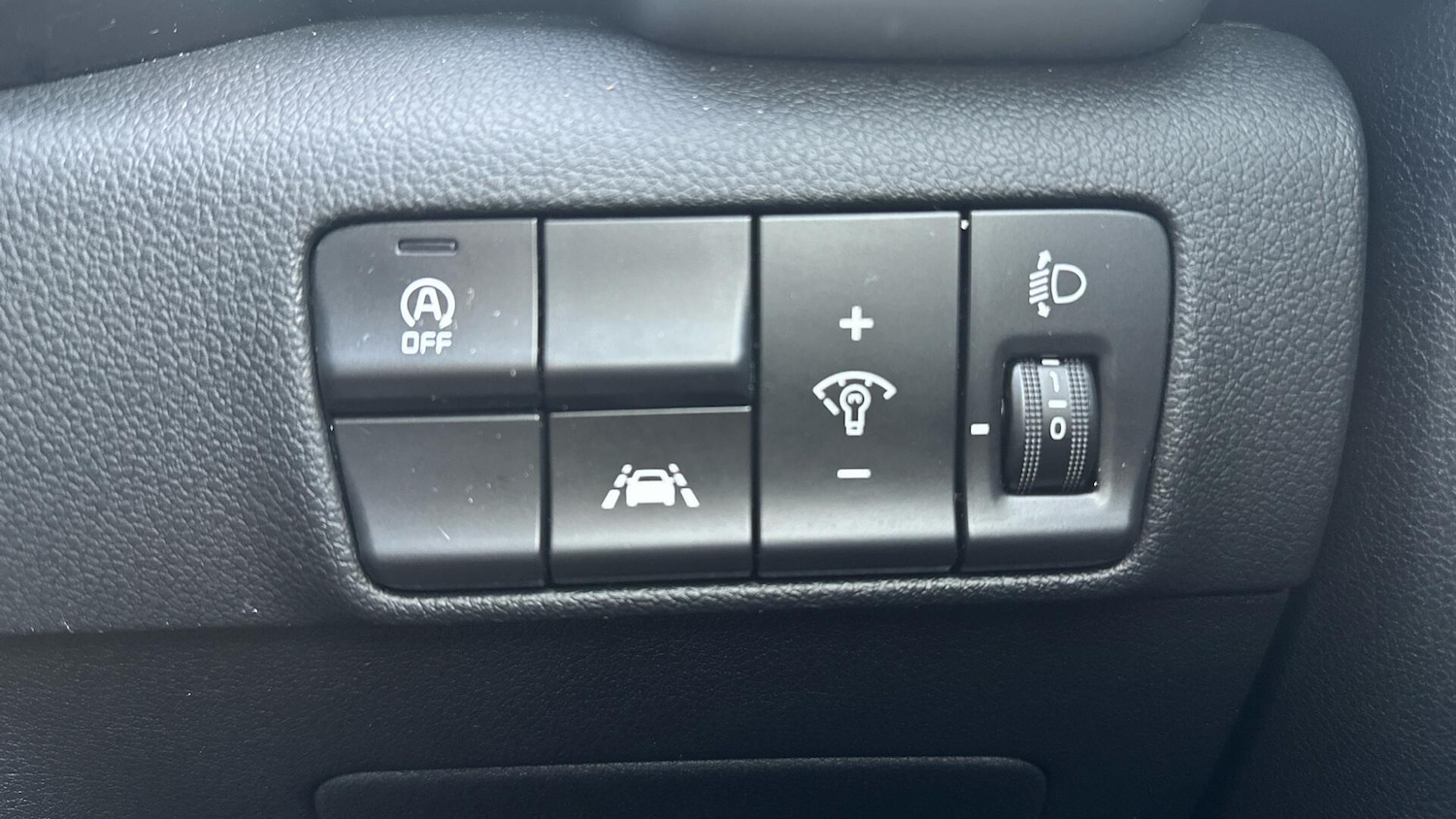 Used Kia Sportage 2018 for sale - 77573824: Photo 18