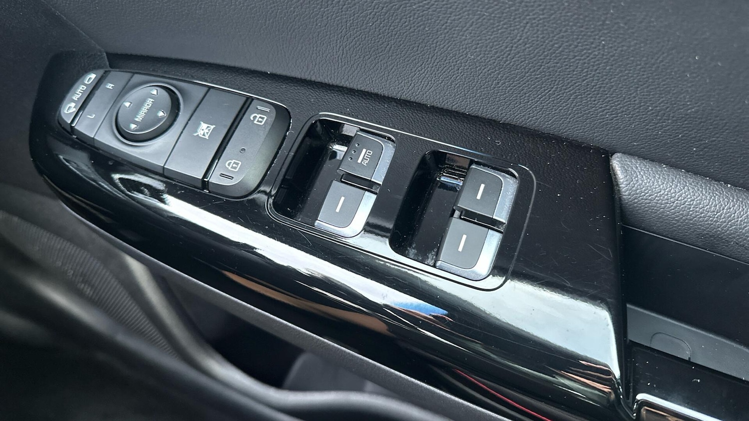 Used Kia Sportage 2018 for sale - 77573824: Photo 19