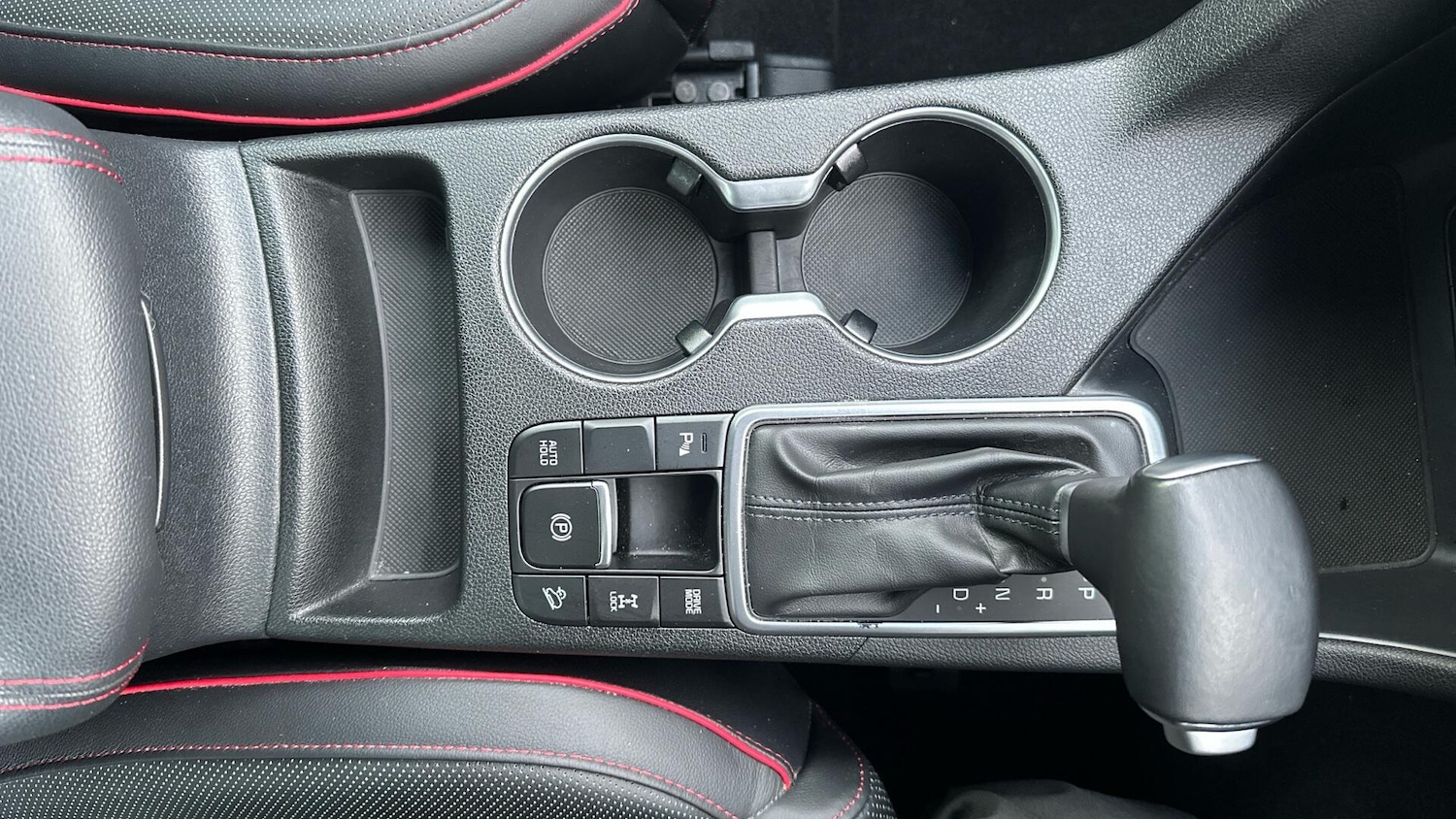 Used Kia Sportage 2018 for sale - 77573824: Photo 22