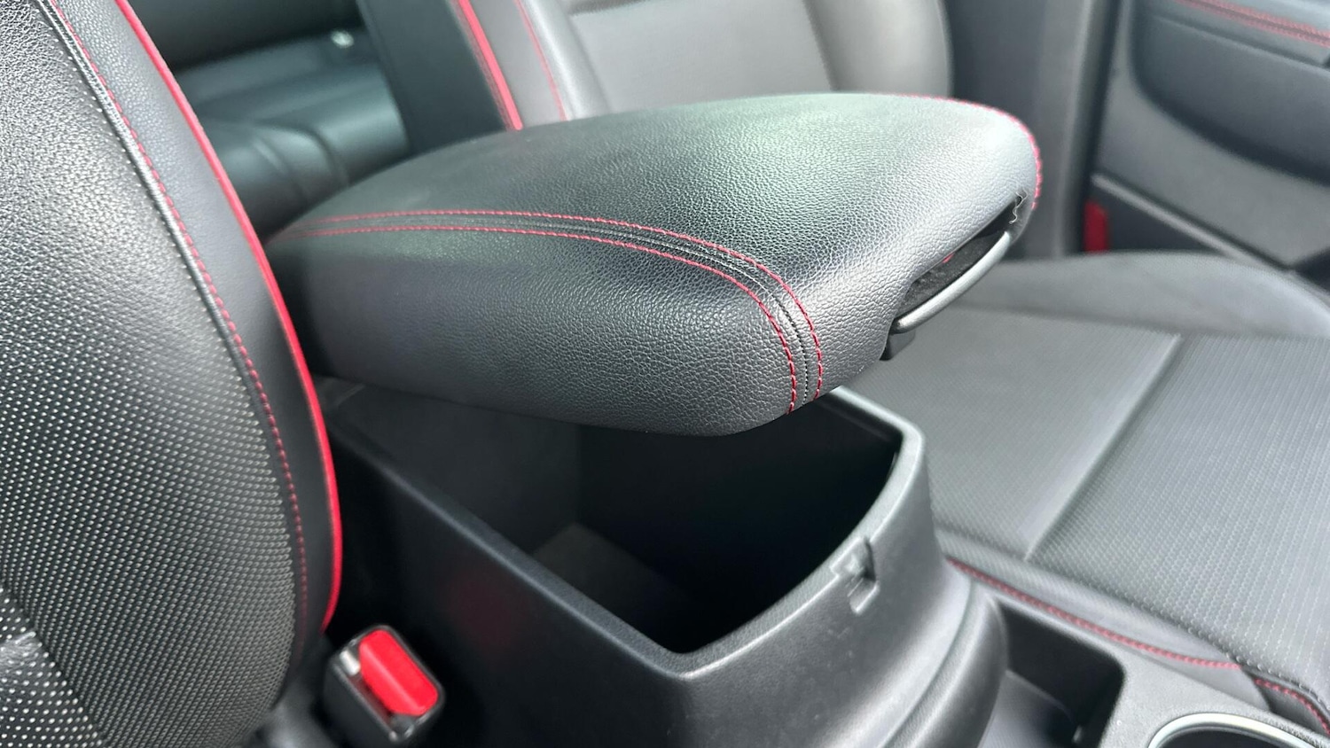 Used Kia Sportage 2018 for sale - 77573824: Photo 23