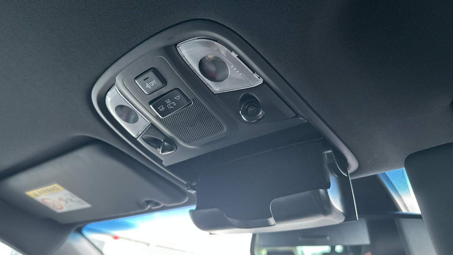 Used Kia Sportage 2018 for sale - 77573824: Photo 24