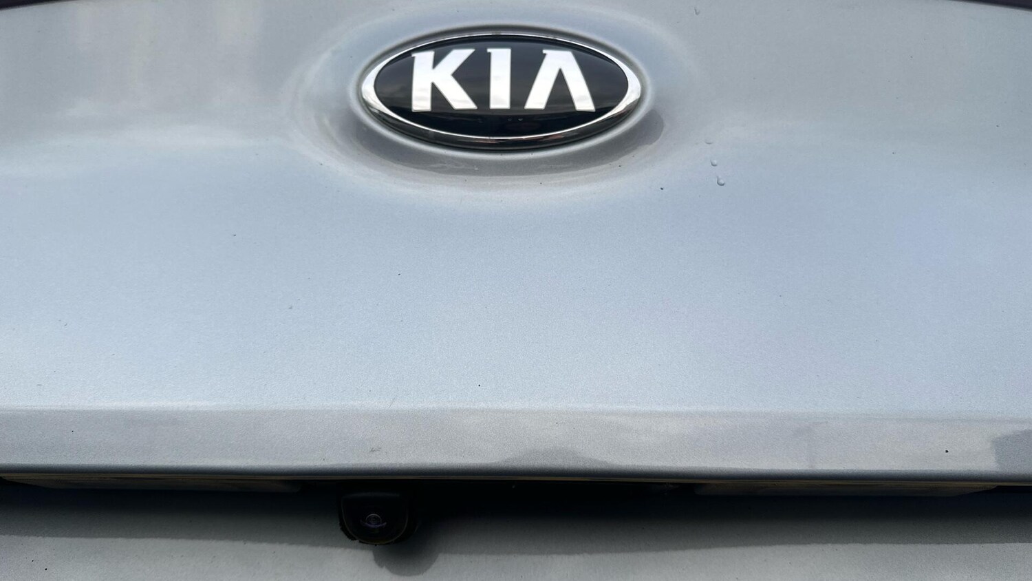 Used Kia Sportage 2018 for sale - 77573824: Photo 33