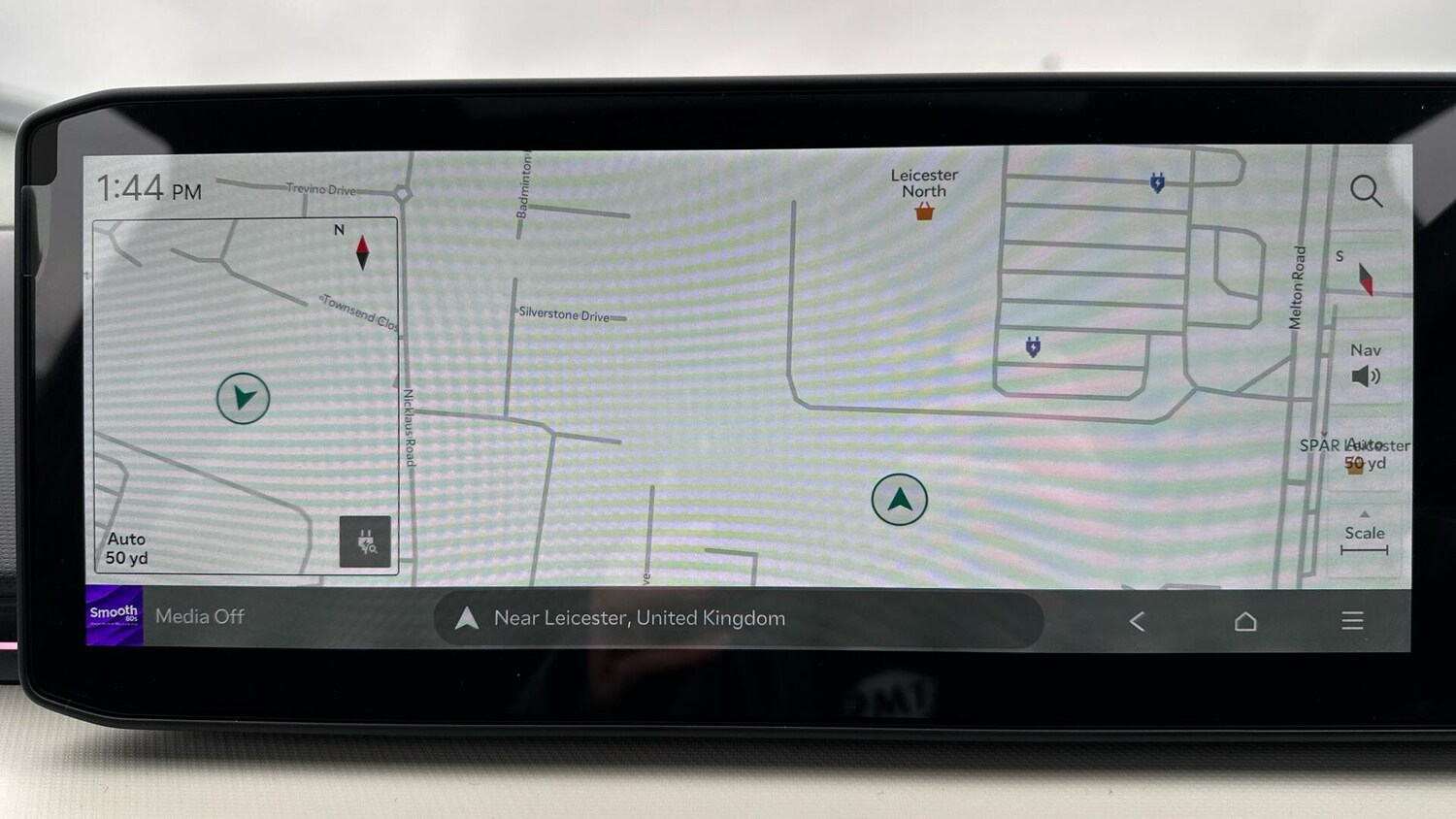 Used Kia EV4 2026 for sale - 77510417: Photo 13