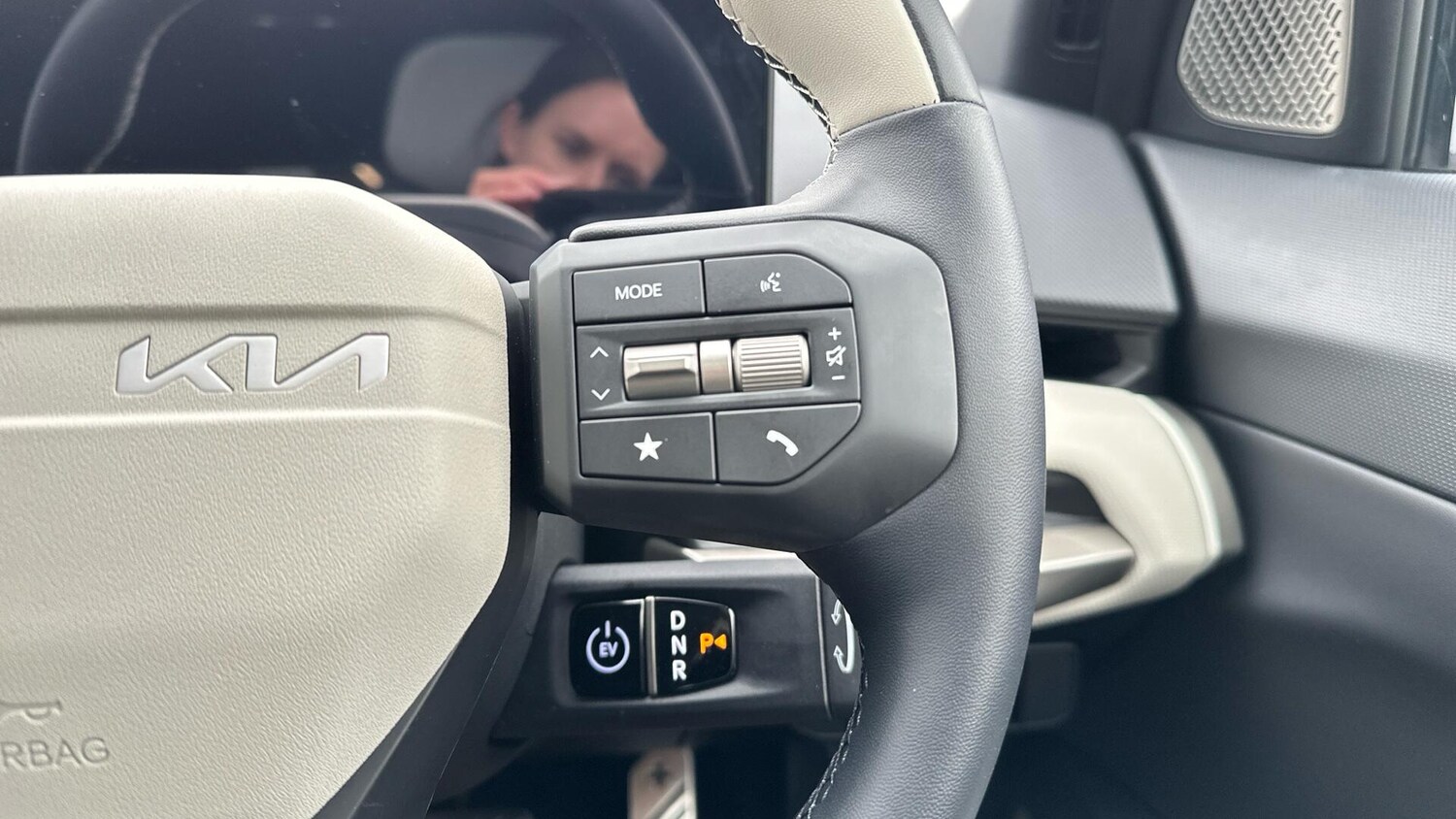 Used Kia EV4 2026 for sale - 77510417: Photo 18