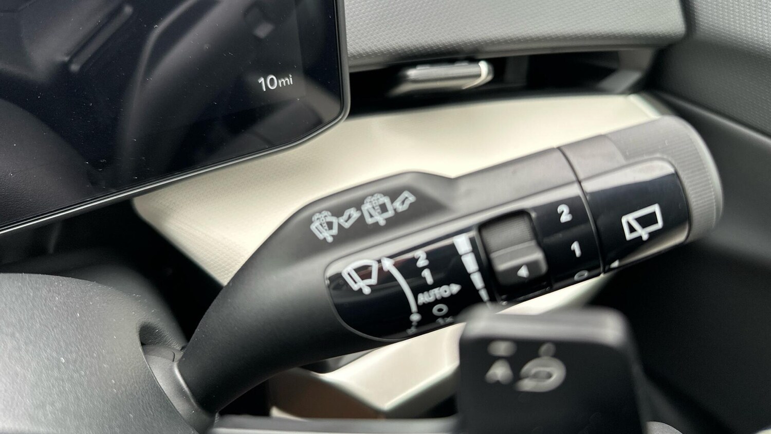 Used Kia EV4 2026 for sale - 77510417: Photo 20