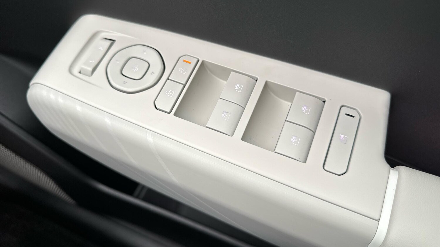 Used Kia EV4 2026 for sale - 77510417: Photo 23