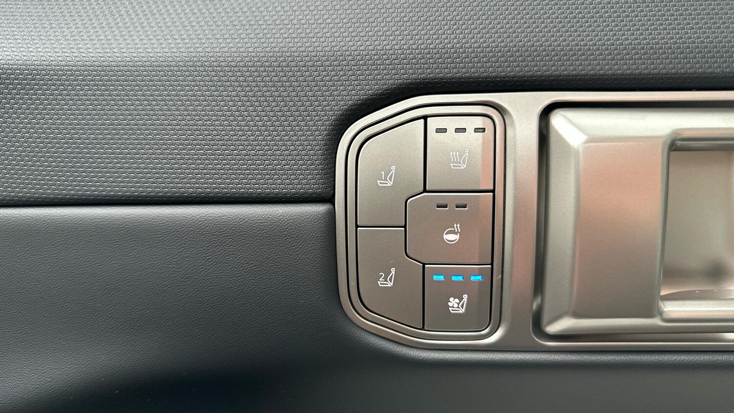 Used Kia EV4 2026 for sale - 77510417: Photo 25