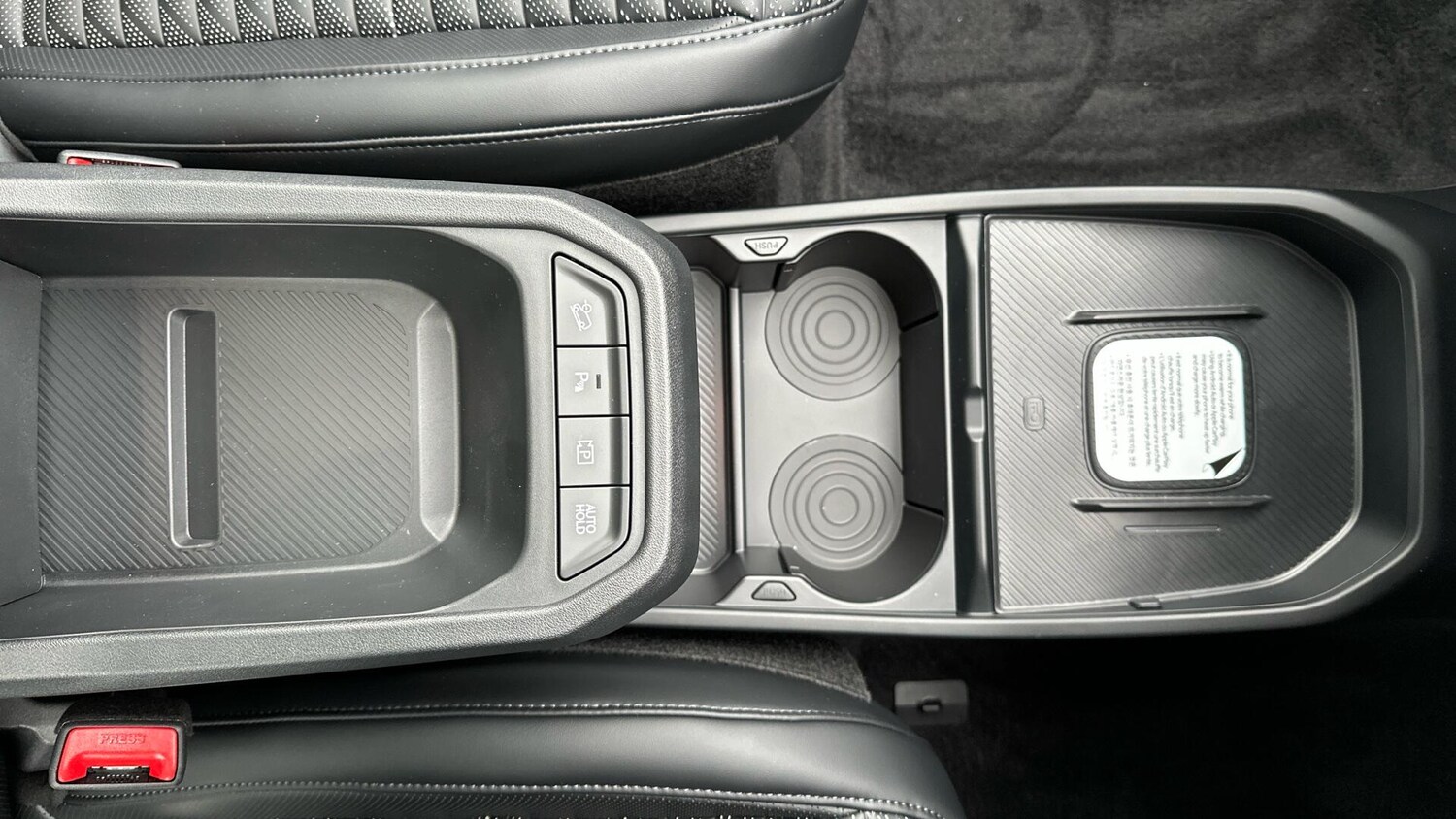 Used Kia EV4 2026 for sale - 77510417: Photo 27