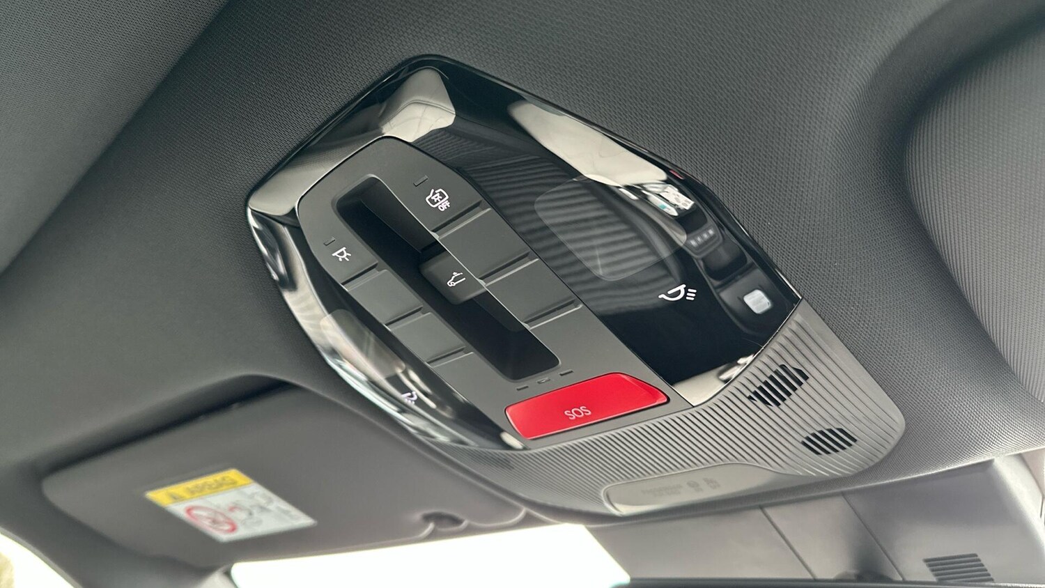 Used Kia EV4 2026 for sale - 77510417: Photo 29