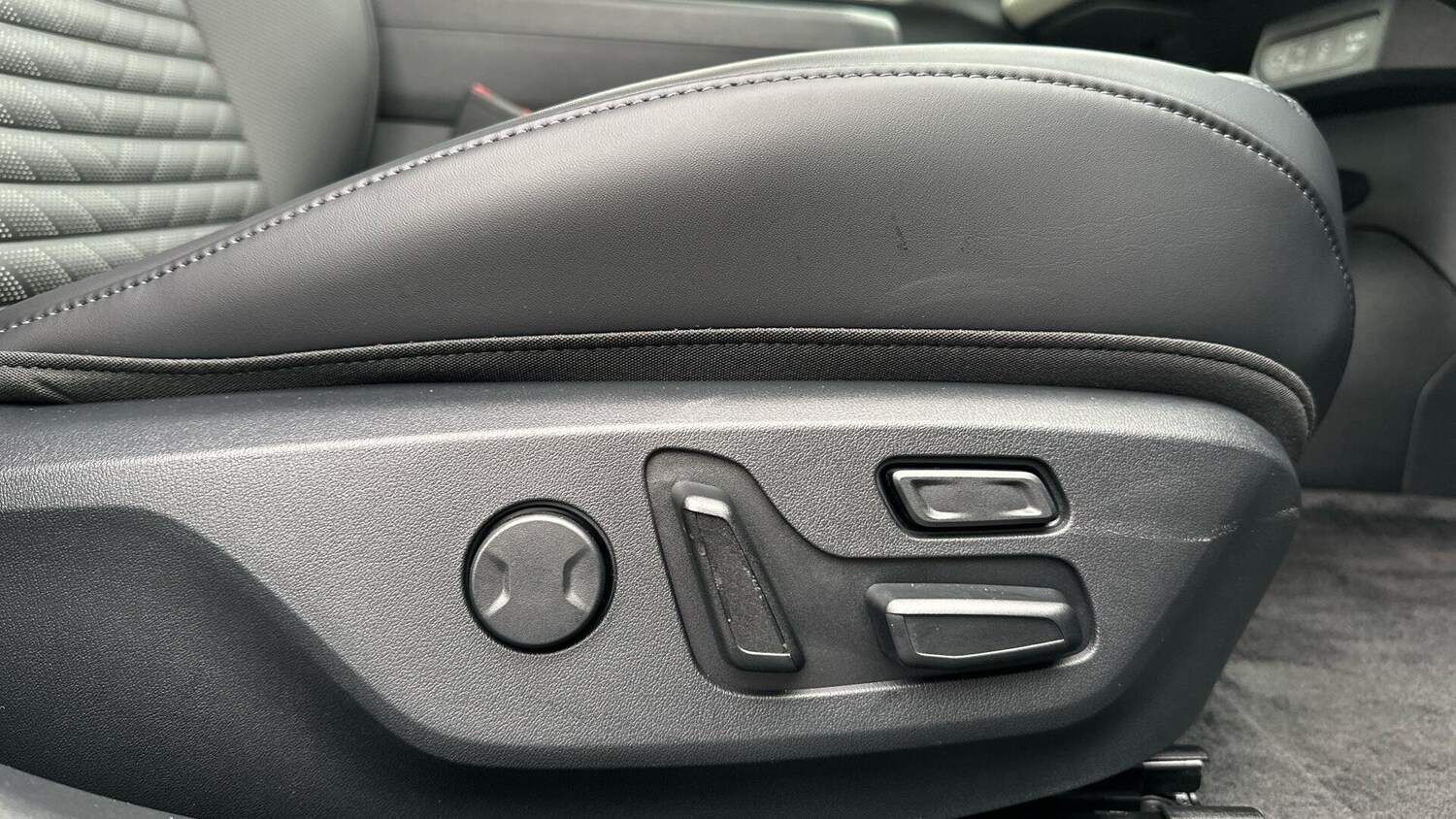 Used Kia EV4 2026 for sale - 77510417: Photo 31