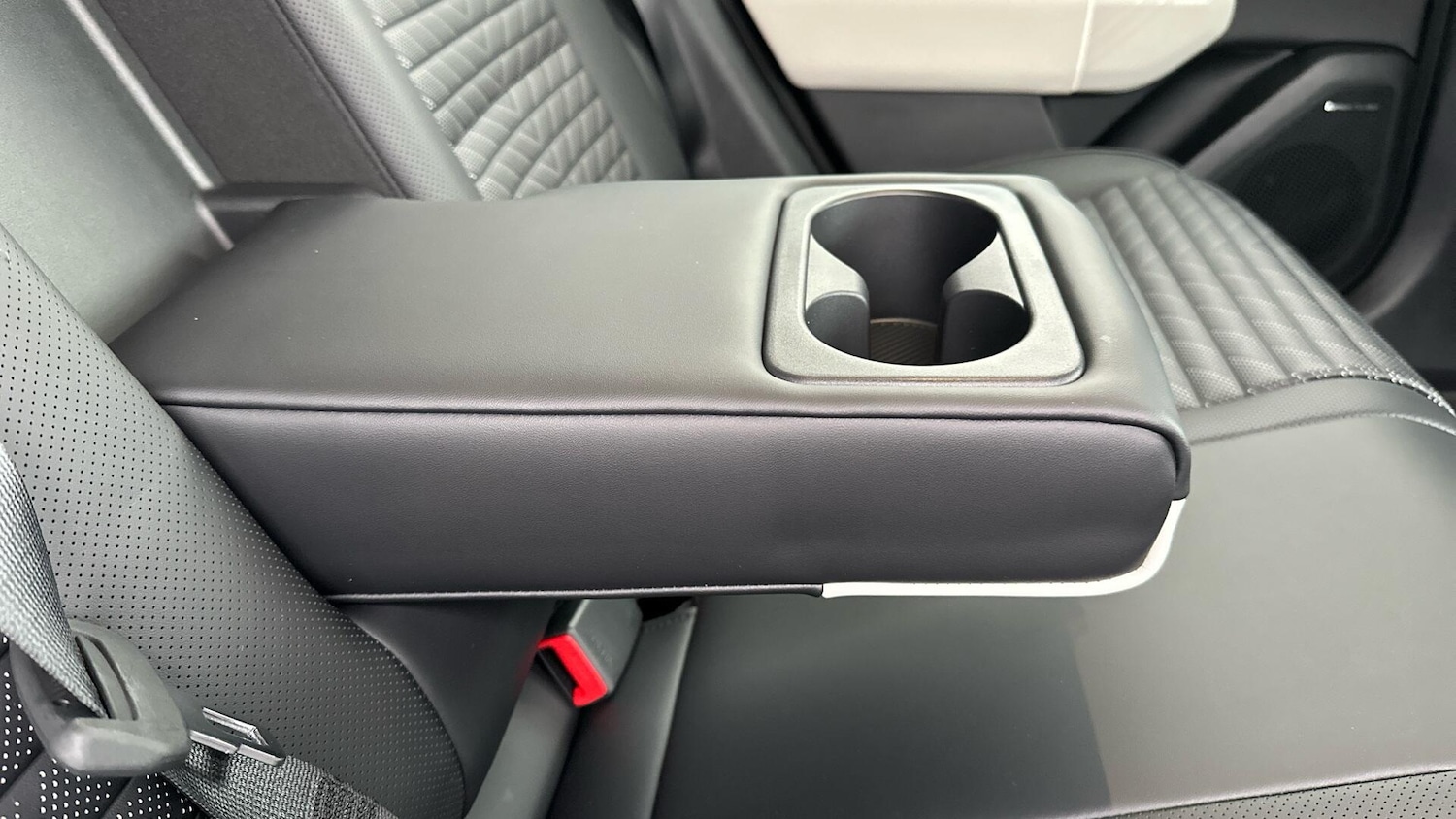 Used Kia EV4 2026 for sale - 77510417: Photo 34