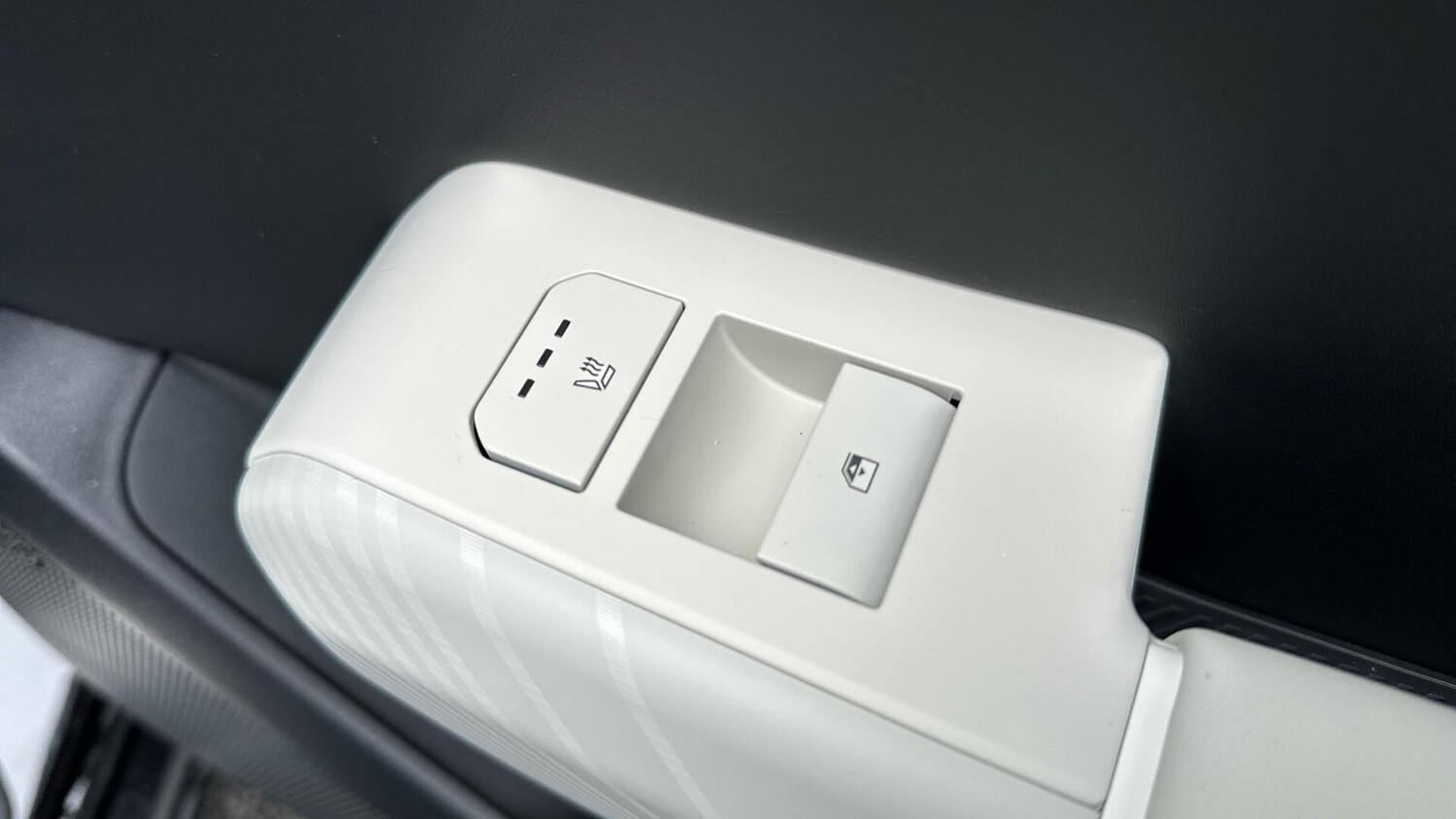 Used Kia EV4 2026 for sale - 77510417: Photo 37