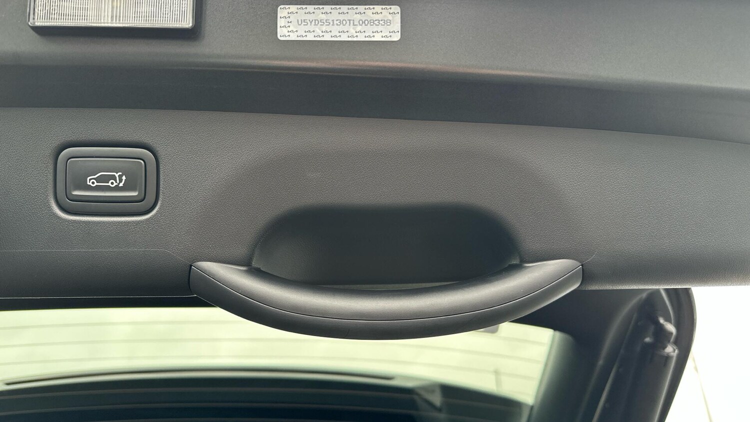 Used Kia EV4 2026 for sale - 77510417: Photo 38