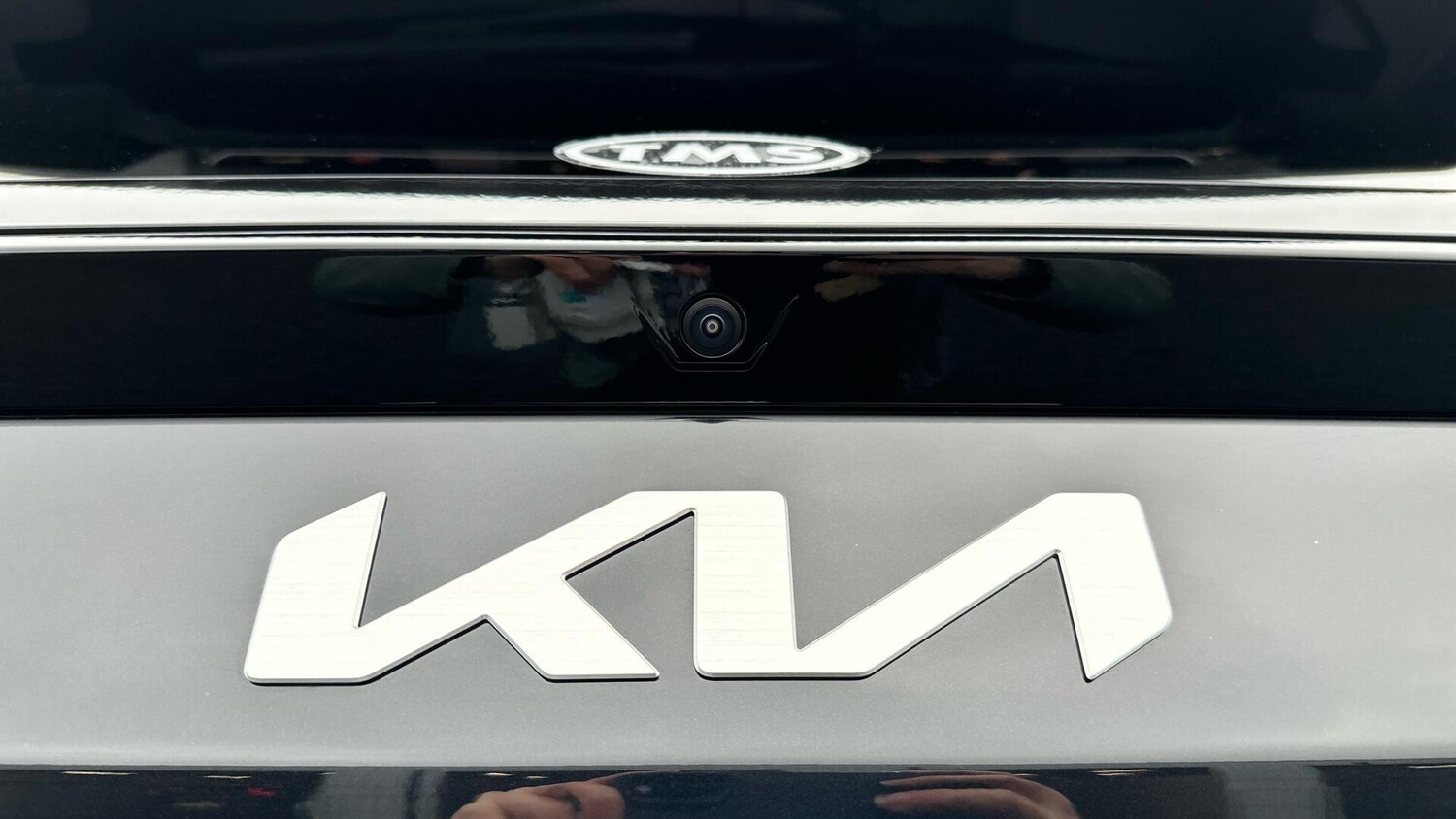 Used Kia EV4 2026 for sale - 77510417: Photo 41