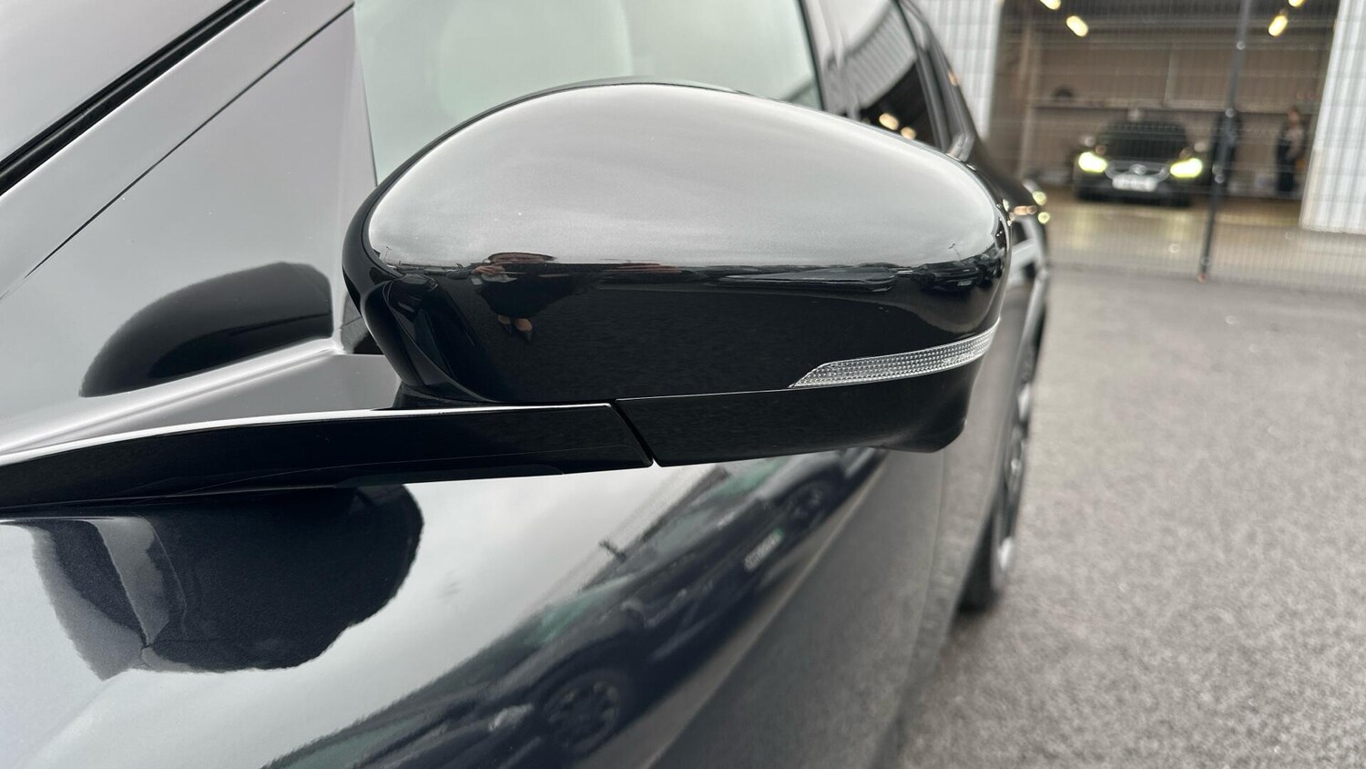 Used Kia EV4 2026 for sale - 77510417: Photo 43