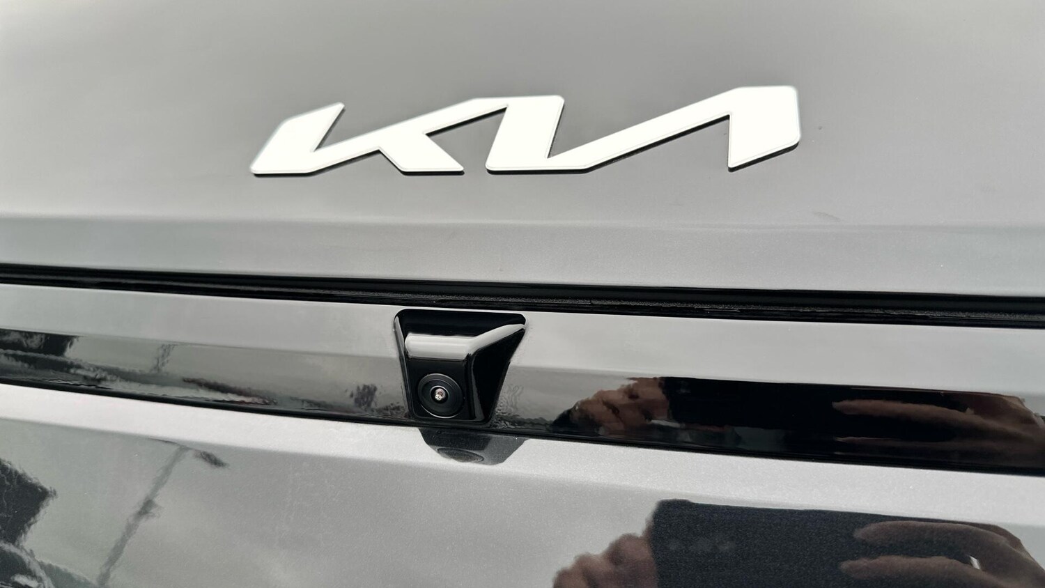 Used Kia EV4 2026 for sale - 77510417: Photo 46