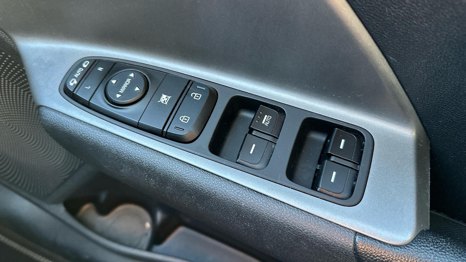 Used Kia Niro 2022 for sale - 77144439: Photo 18