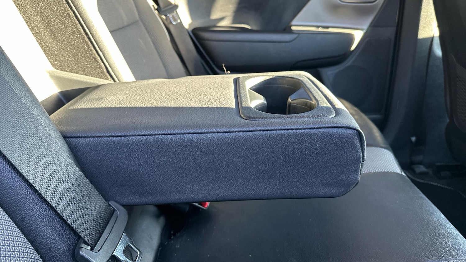 Used Kia Niro 2022 for sale - 77144439: Photo 25