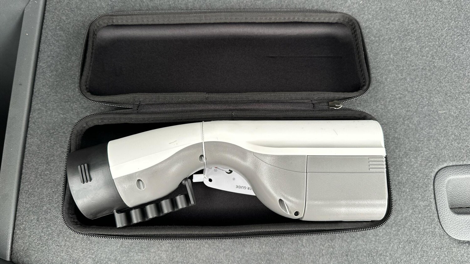 Used Kia EV3 2025 for sale - 77673212: Photo 10