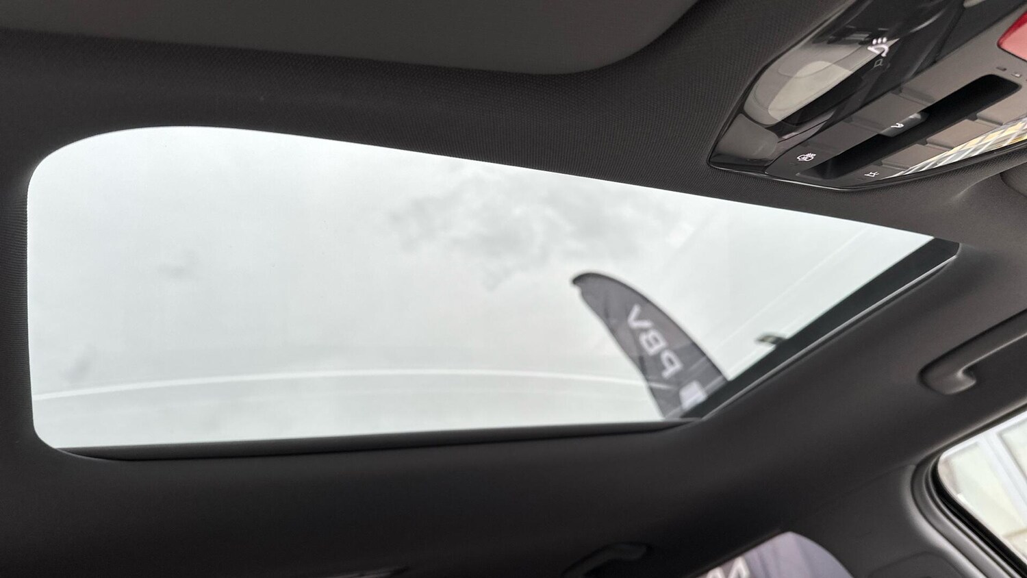 Used Kia EV3 2025 for sale - 77673212: Photo 14