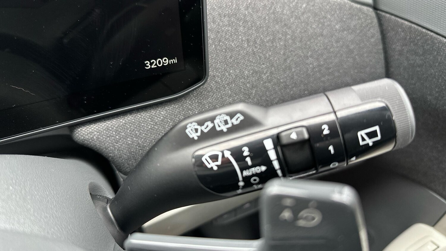 Used Kia EV3 2025 for sale - 77673212: Photo 20