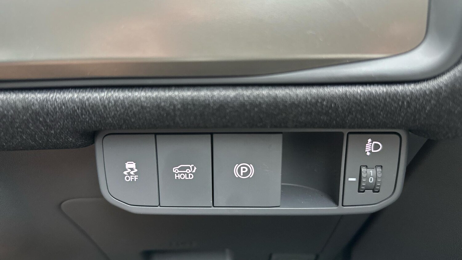 Used Kia EV3 2025 for sale - 77673212: Photo 22