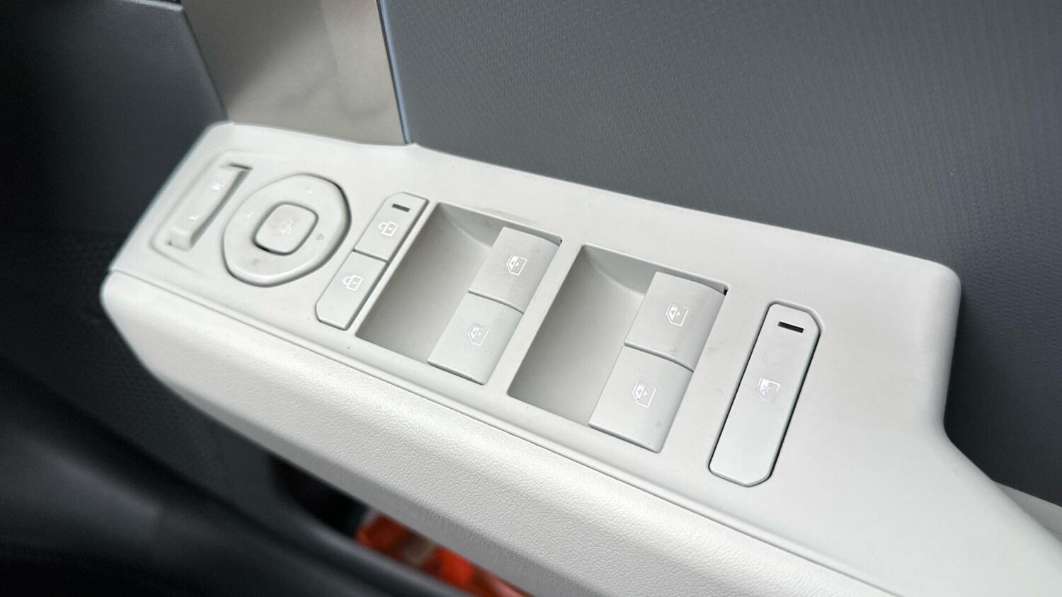 Used Kia EV3 2025 for sale - 77673212: Photo 23