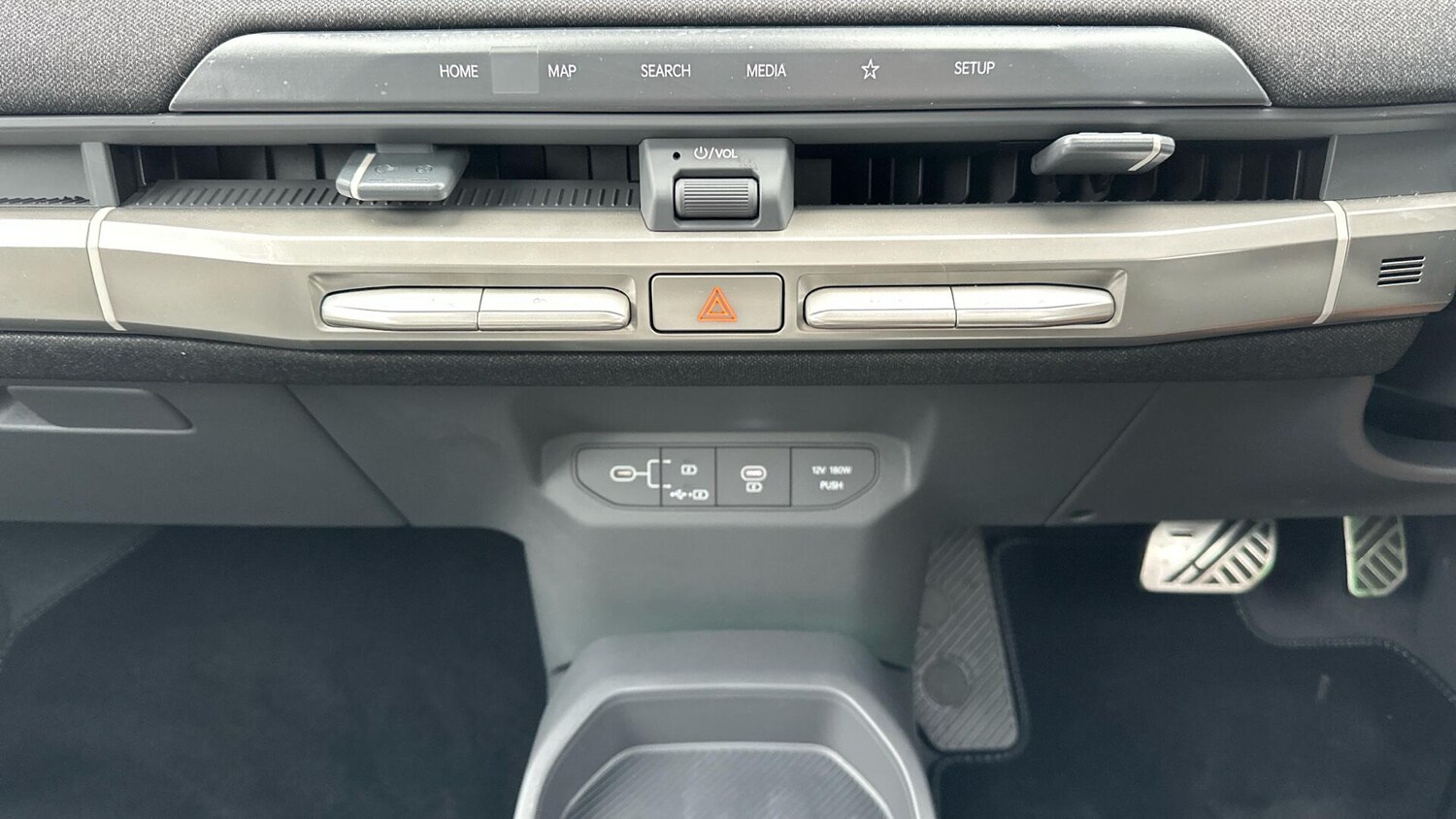 Used Kia EV3 2025 for sale - 77673212: Photo 26