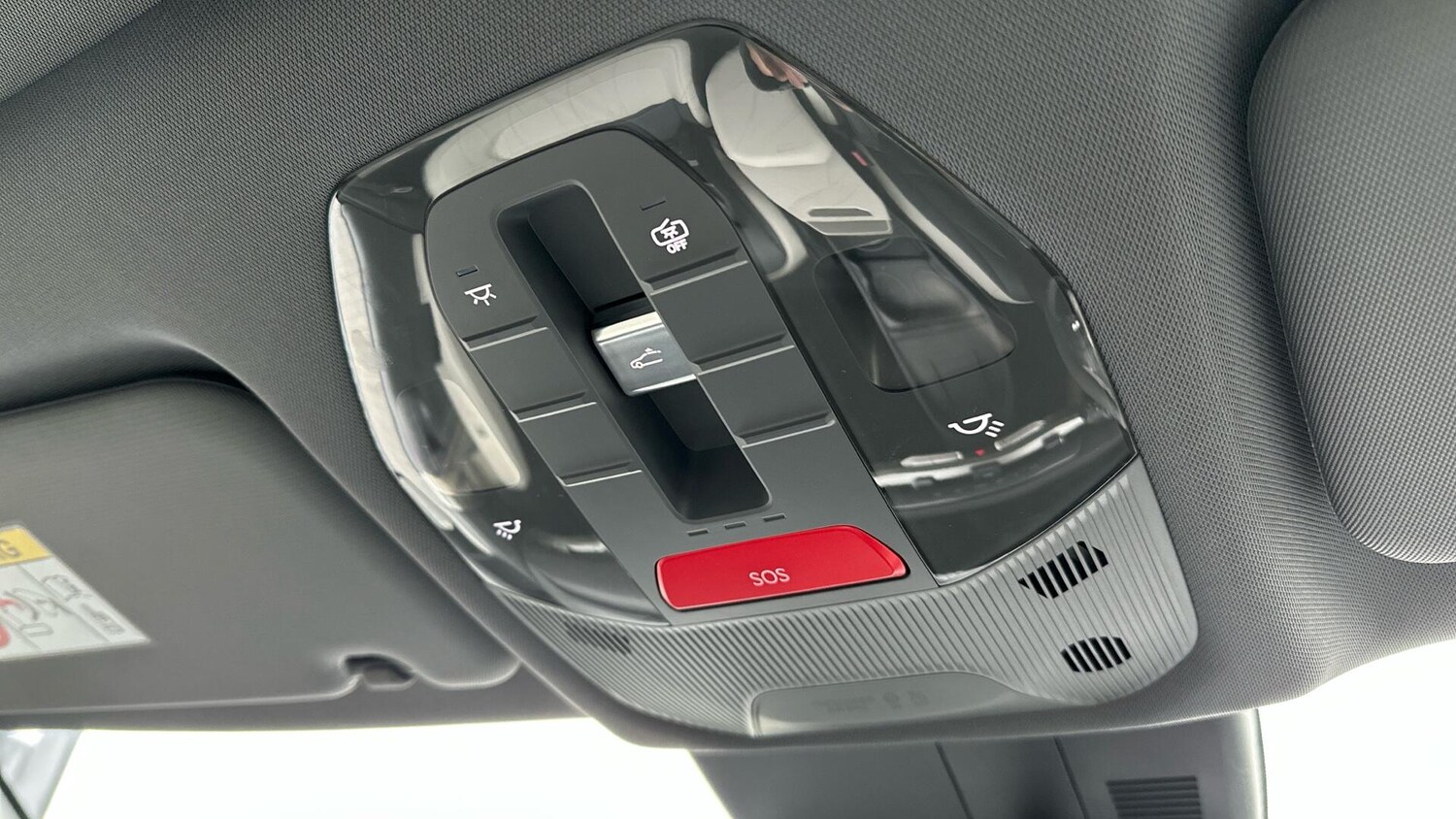 Used Kia EV3 2025 for sale - 77673212: Photo 29