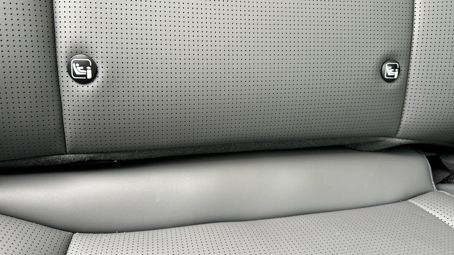 Used Kia EV3 2025 for sale - 77673212: Photo 33